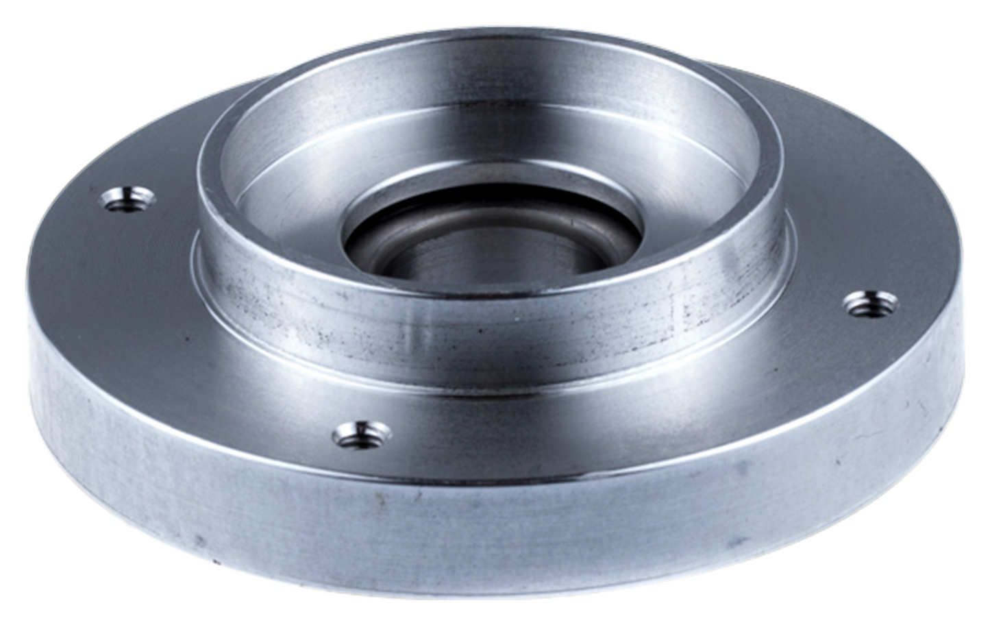 HUSQVARNA BEARING KIT, 260ACX - 577357601 / 577 35 76-01