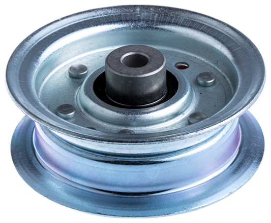 HUSQVARNA PULLEY - 577444701 / 577 44 47-01