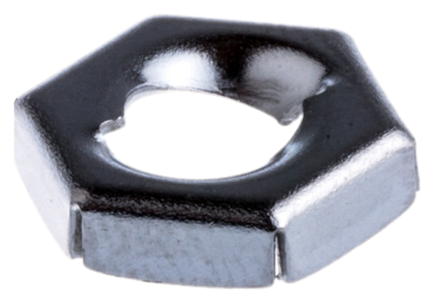 HUSQVARNA NUT - 577512201 / 577 51 22-01