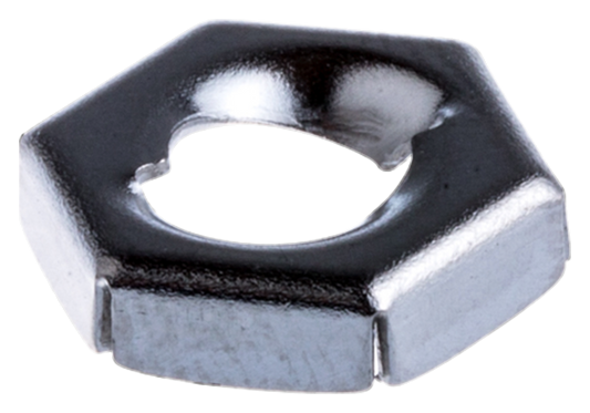 HUSQVARNA NUT - 577512201 / 577 51 22-01