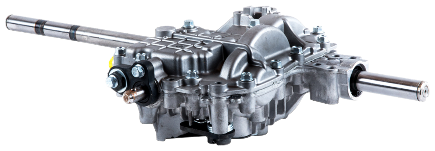 HUSQVARNA TRANSMISSION - 577532001 / 577 53 20-01