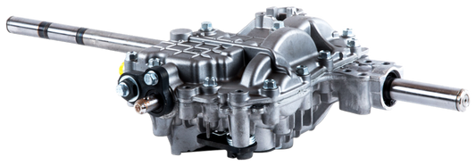 HUSQVARNA TRANSMISSION - 577532001 / 577 53 20-01