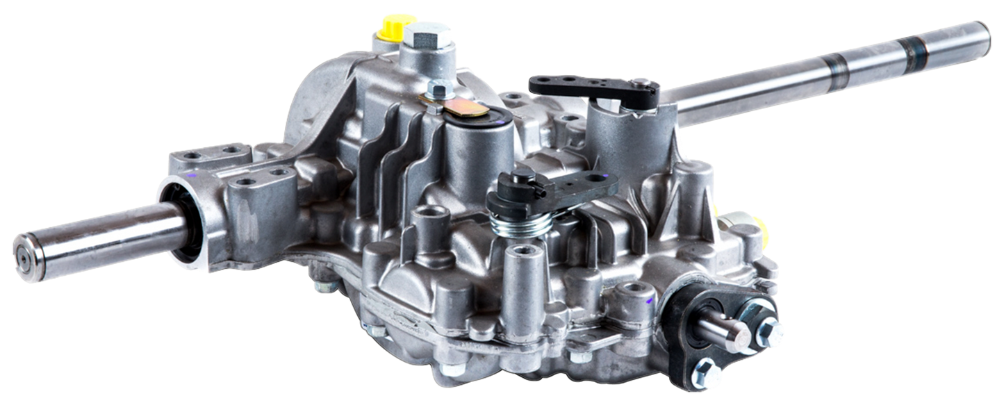 HUSQVARNA TRANSMISSION - 577608201 / 577 60 82-01