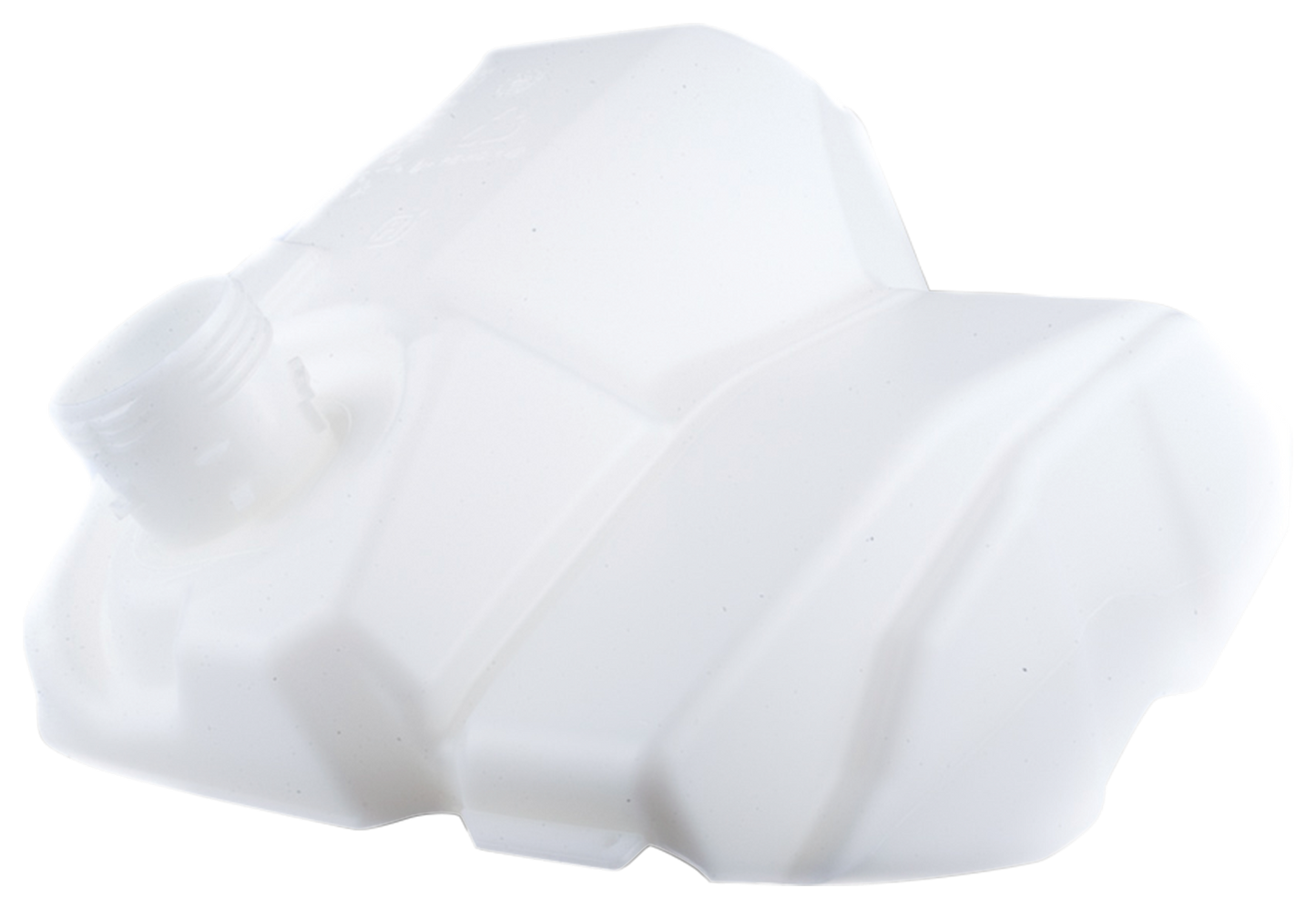 HUSQVARNA FUEL TANK - 577915001 / 577 91 50-01