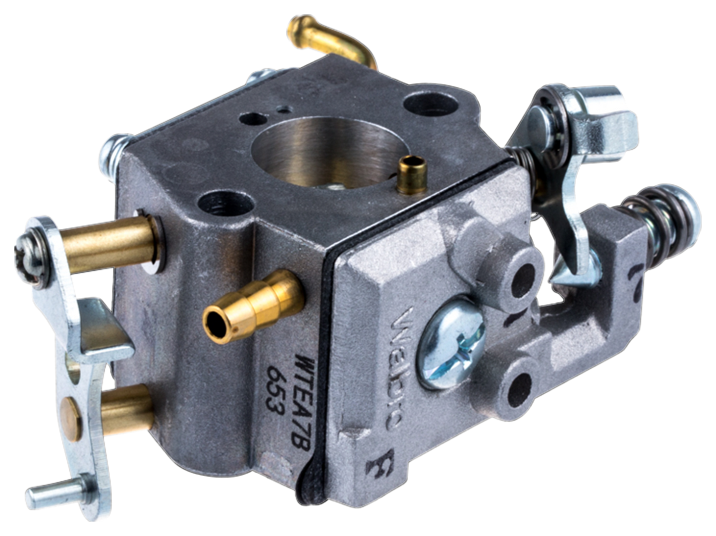 HUSQVARNA CARBURETOR - 577992805 / 577 99 28-05