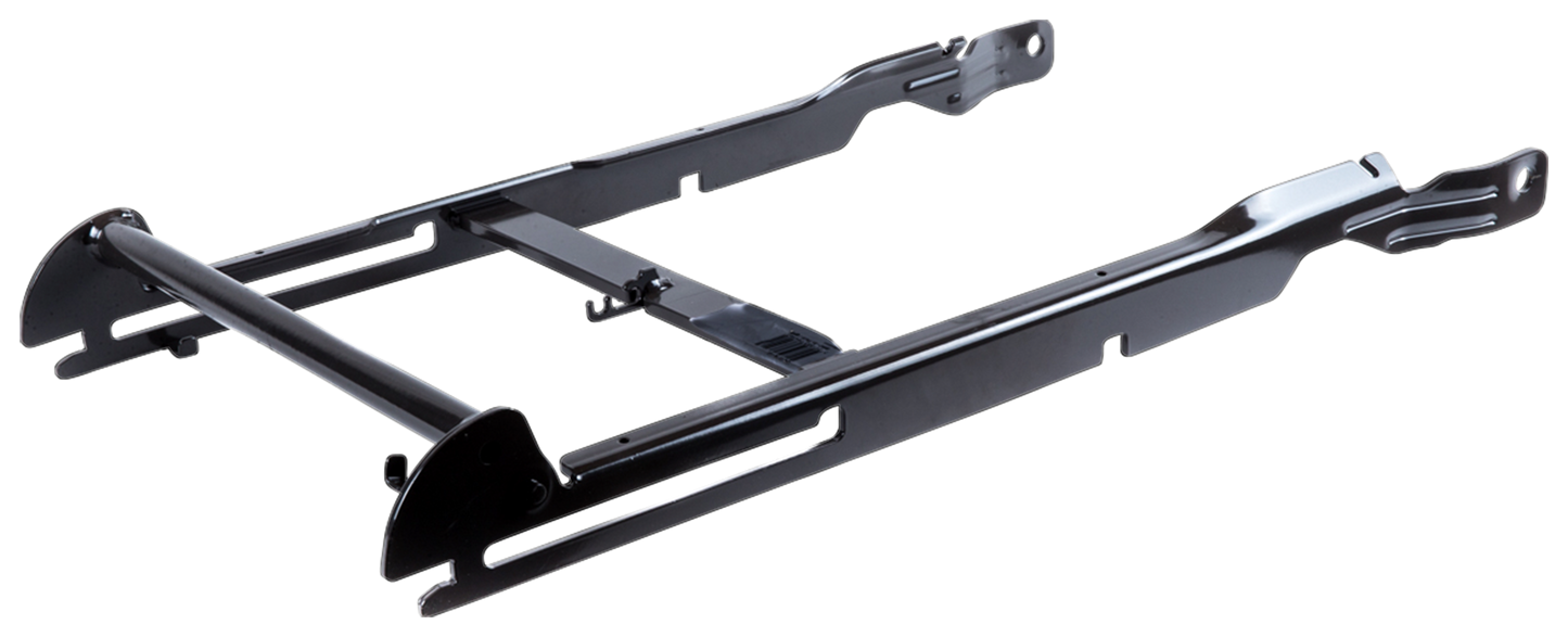 HUSQVARNA EQUIPMENT FRAME - 578177401 / 578 17 74-01
