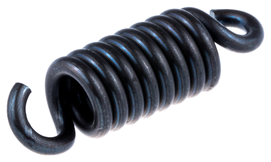 HUSQVARNA CLUTCH SPRING - 578769401 / 578 76 94-01