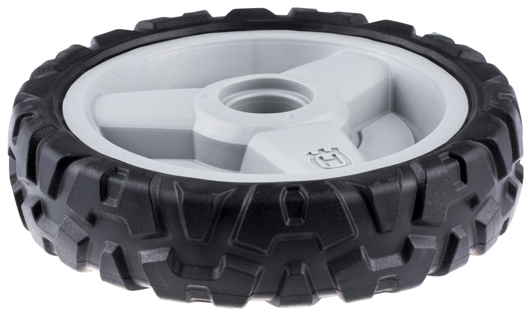 HUSQVARNA WHEEL - 580365301 / 580 36 53-01