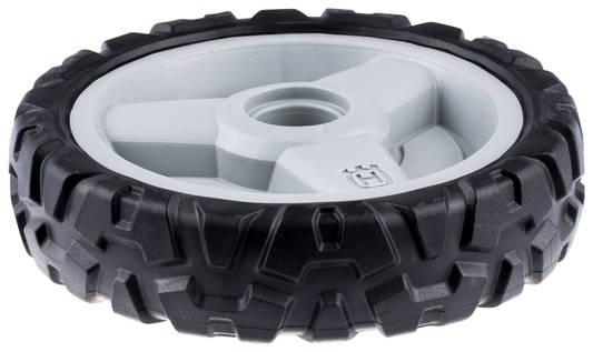 HUSQVARNA WHEEL - 580365301 / 580 36 53-01