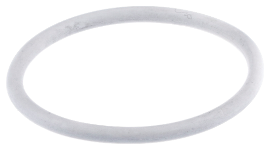 HUSQVARNA O-RING  LIGHT GREY - 580443902 / 580 44 39-02