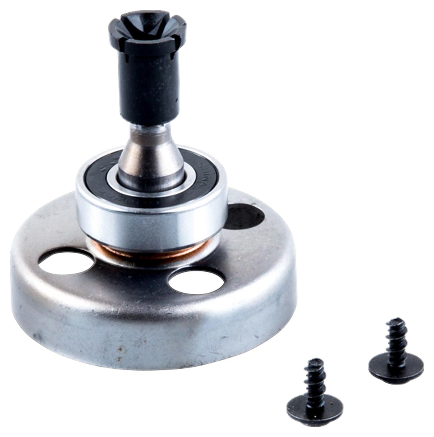 HUSQVARNA CLUTCH DRUM - 580446601 / 580 44 66-01