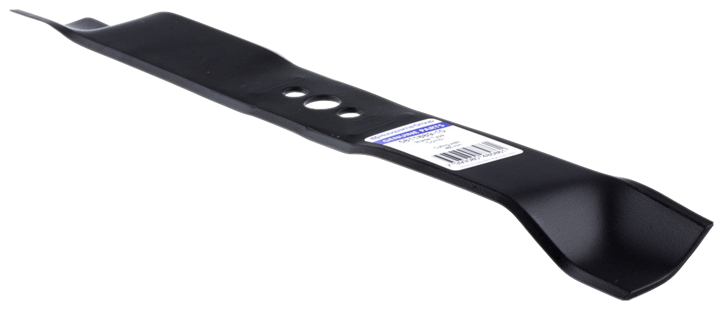 HUSQVARNA BLADE - 581188910 / 581 18 89-10