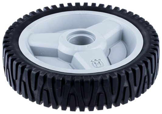 HUSQVARNA WHEEL - 581685101 / 581 68 51-01