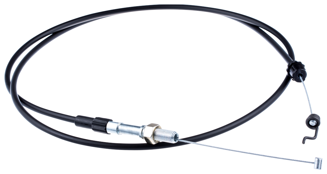 HUSQVARANA CABLE DRIVE, RGD - 581952101 / 581 95 21-01