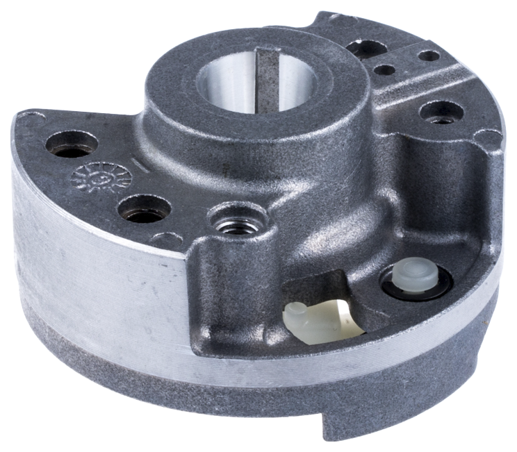 HUSQVARNA ROTOR - 584809701 / 584 80 97-01