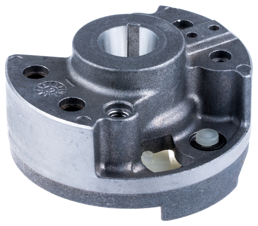 HUSQVARNA ROTOR - 584809701 / 584 80 97-01
