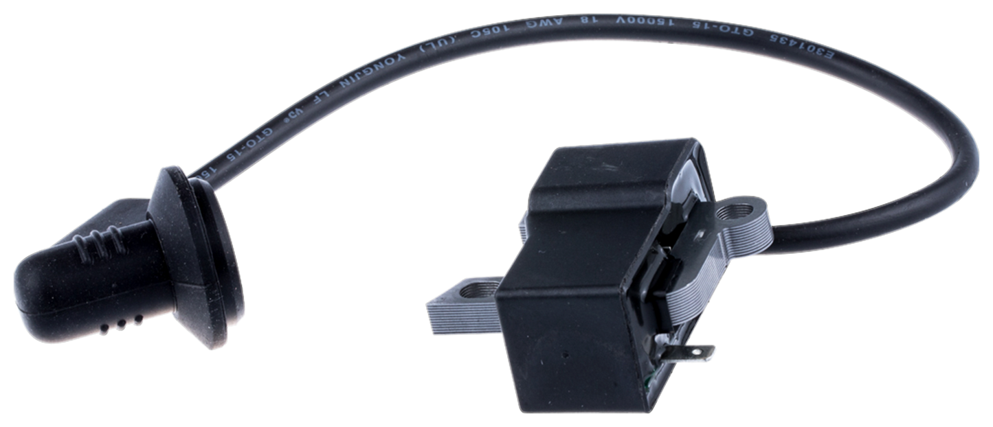 HUSQVARNA IGNITION MODULE - 585074001 / 585 07 40-01