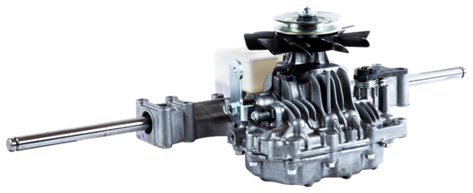 HUSQVARNA TRANSMISSION T36P HYDROSTATIC - 585235201 / 585 23 52-01