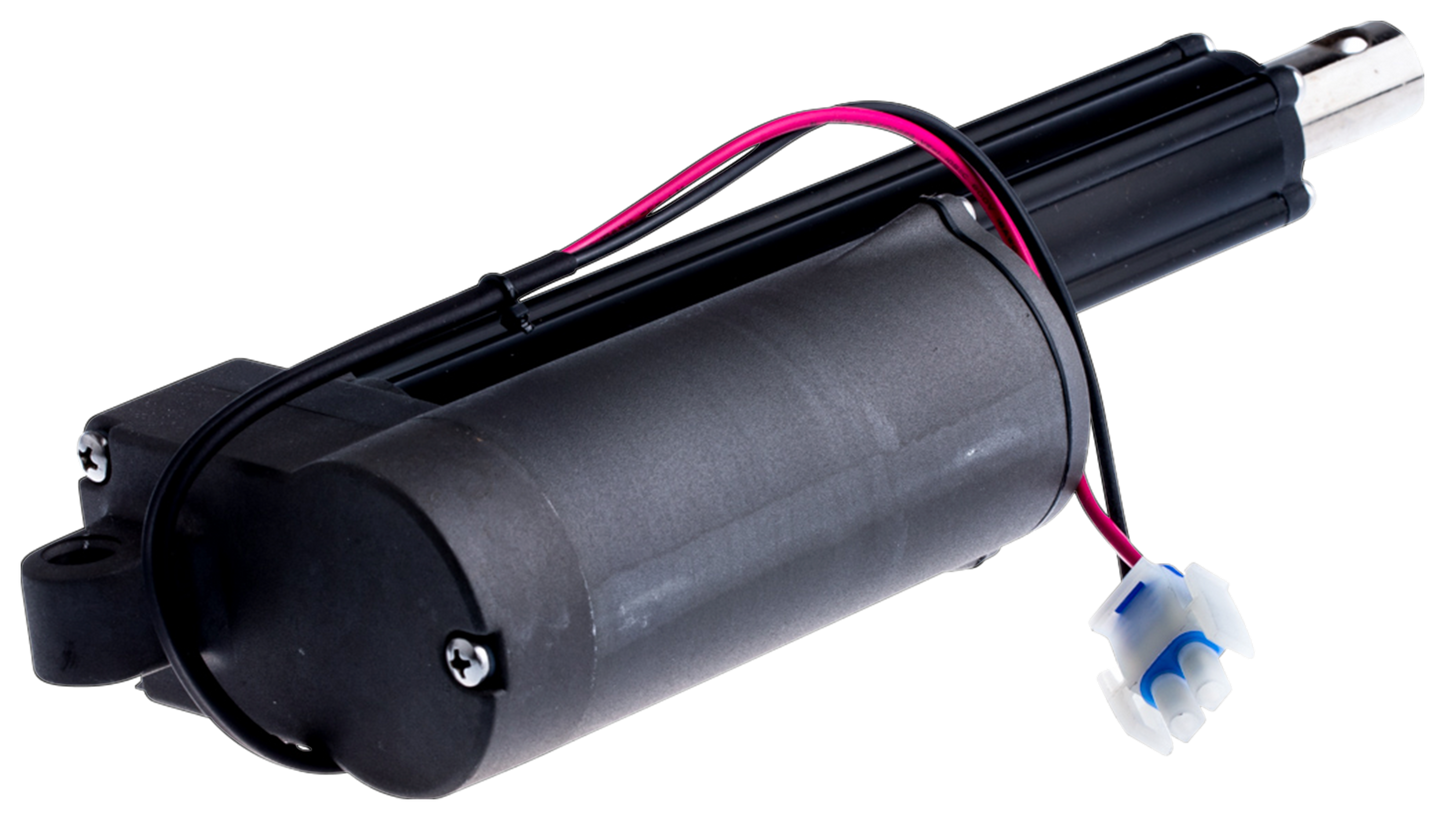 HUSQVARNA ACTUATOR 6 INCH, 150 MM, STROK - 585271201 / 585 27 12-01