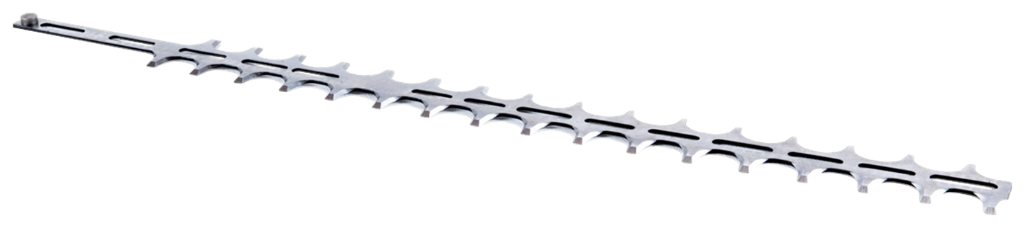 HUSQVARNA BLADE  226HD60S - 586389001 / 586 38 90-01