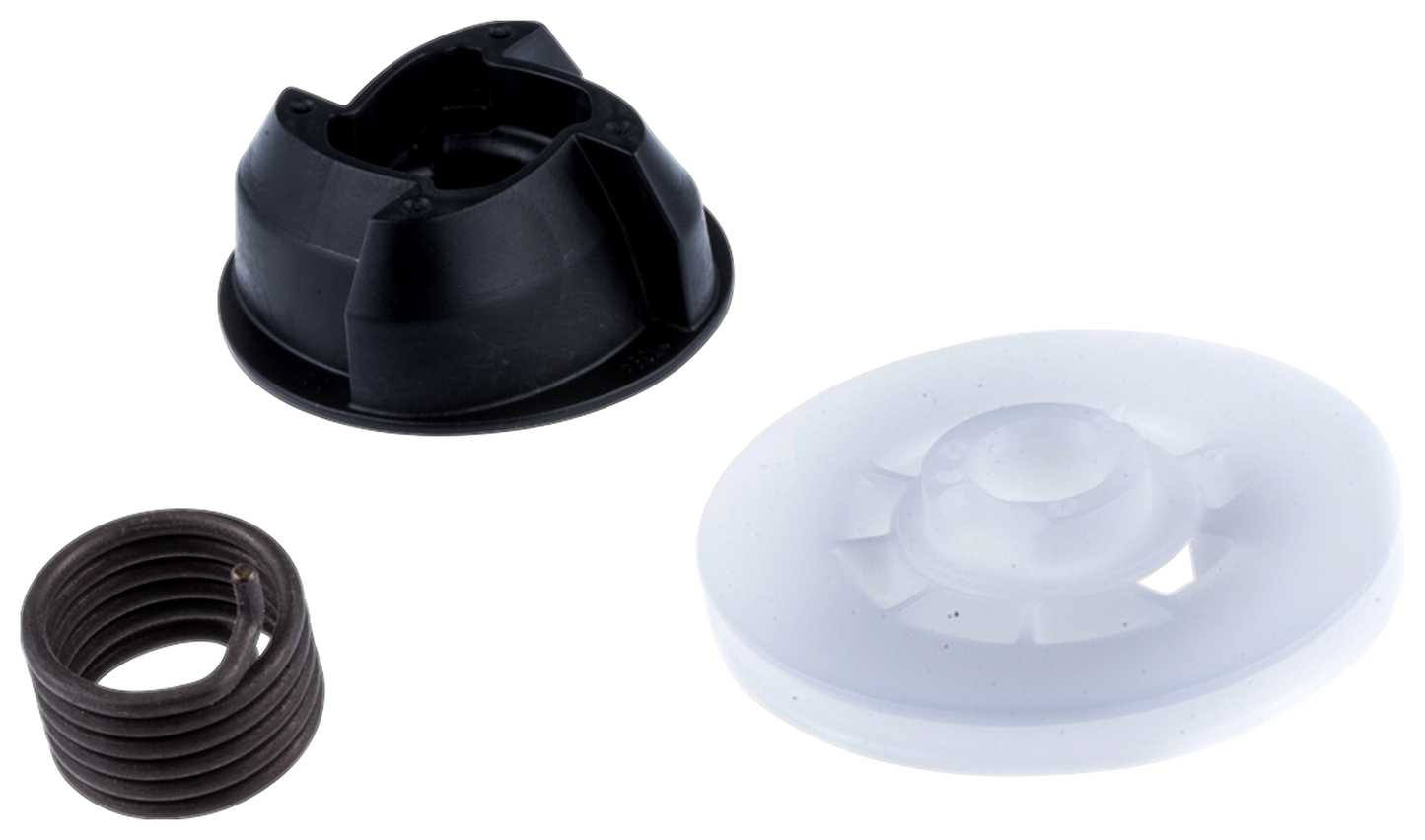 HUSQVARNA STARTER PULLEY KIT HPC052 - 586659602 / 586 65 96-02