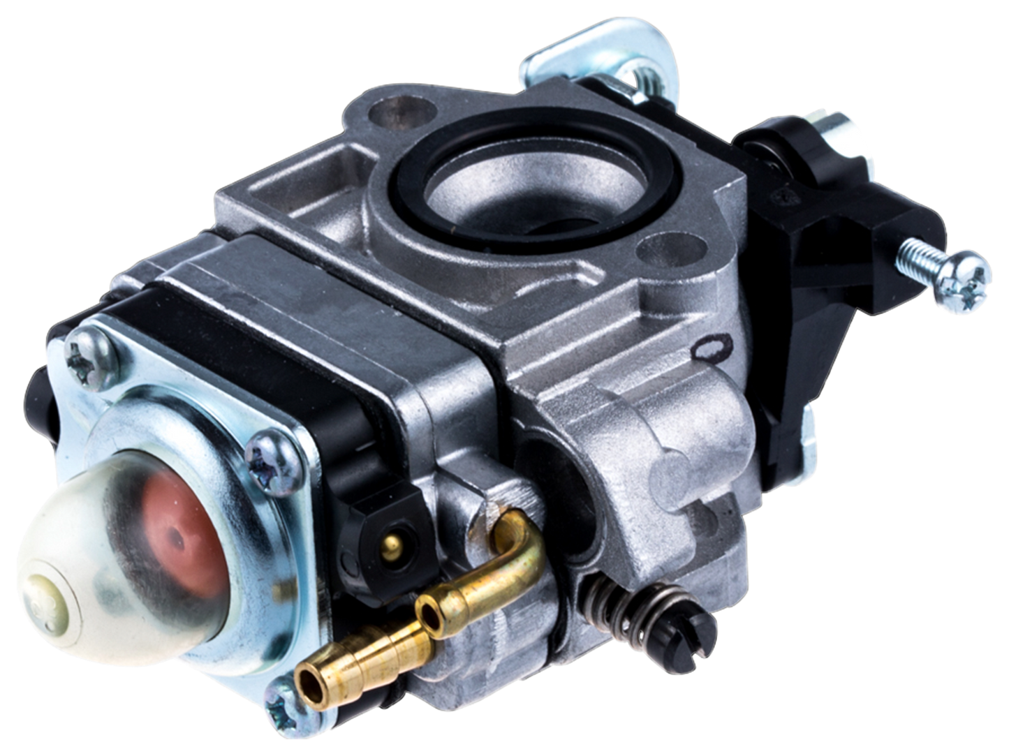 HUSQVARNA CARBURETOR-A - 587106701 / 587 10 67-01