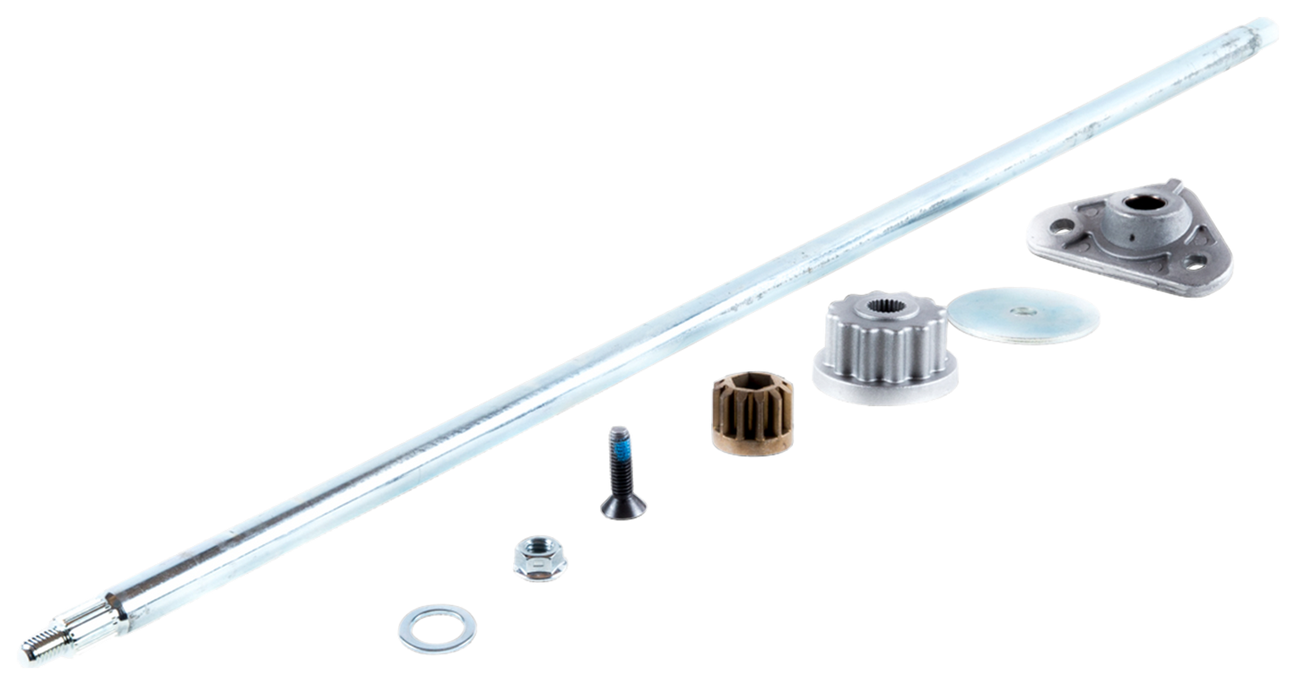 HUSQVARNA KIT SERVICE STEERINGSHAFT MULT - 587738904 / 587 73 89-04