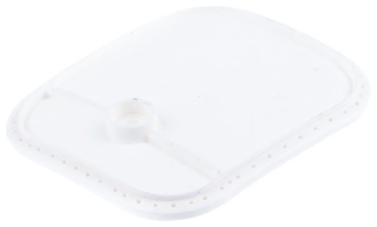 HUSQVARNA FILTER - 587930701 / 587 93 07-01