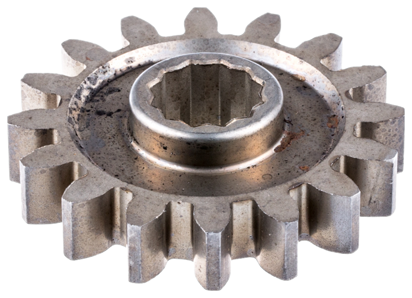 HUSQVARNA GEAR CRD SPUR GEAR 97 & 107 CR - 587934801 / 587 93 48-01