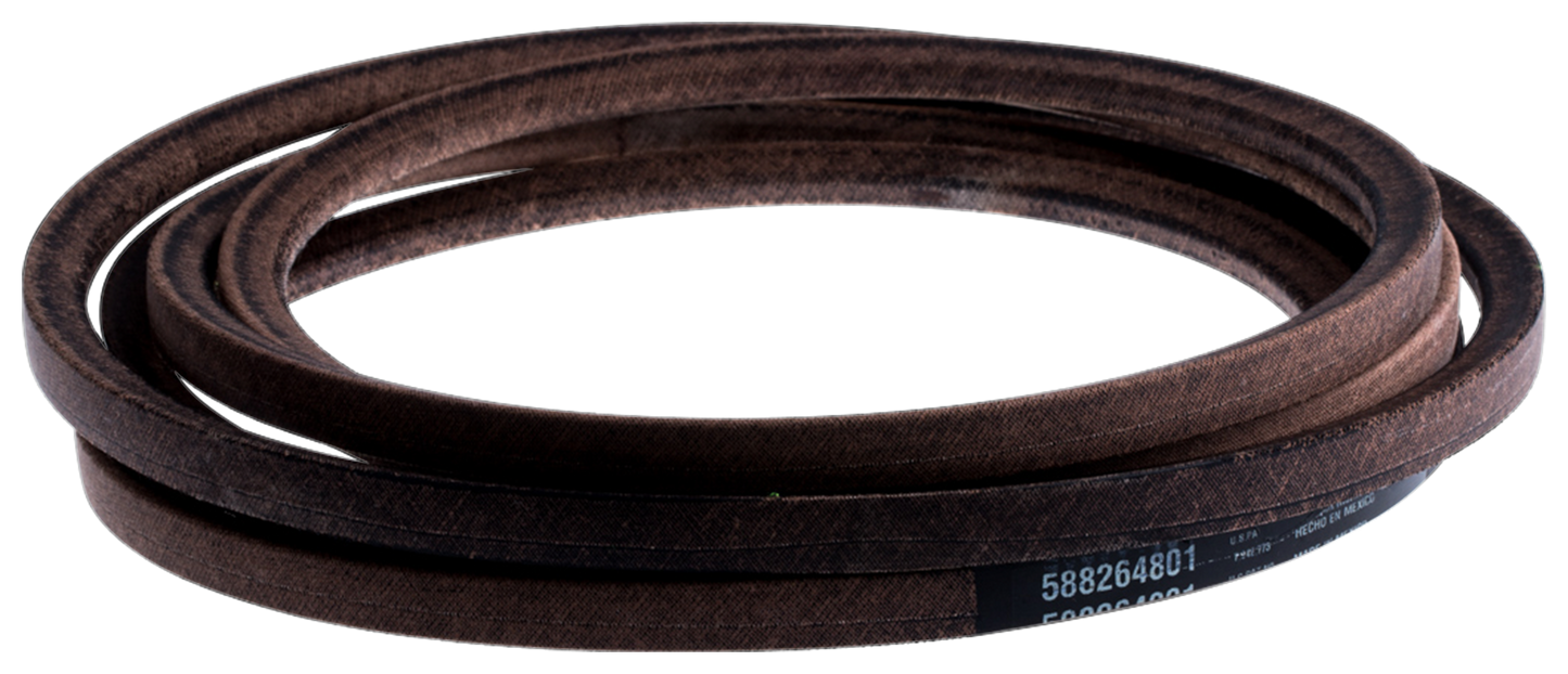 HUSQVARNA BELT 5V 176 - 588264801 / 588 26 48-01