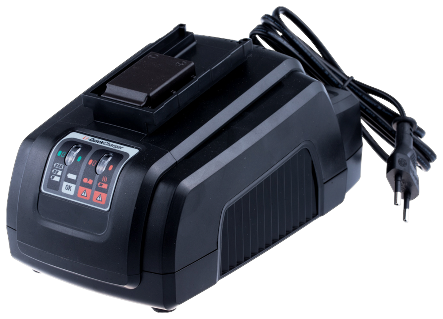 HUSQVARNA Automower® Battery Charger