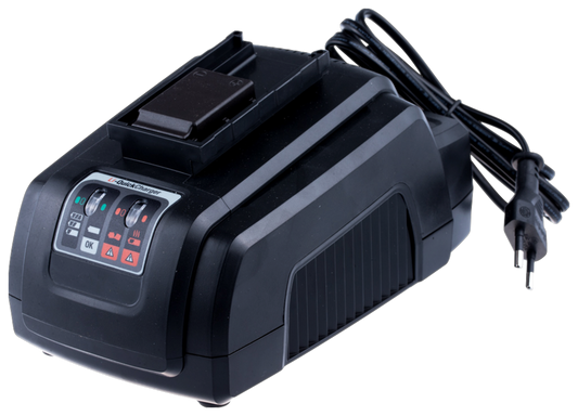 HUSQVARNA Automower® Battery Charger