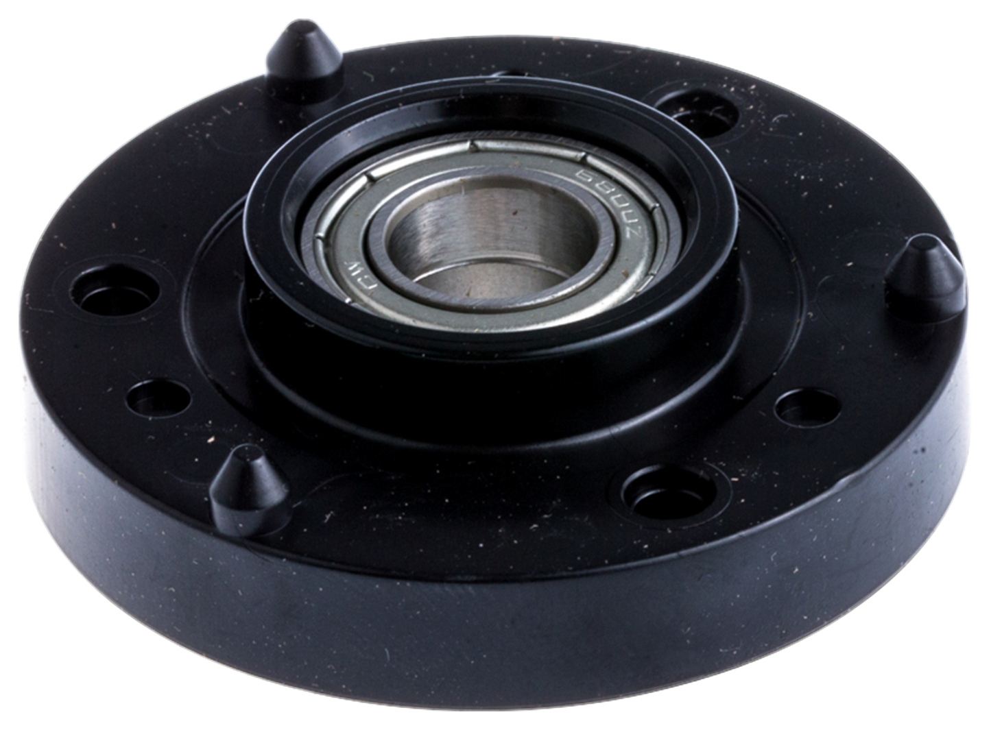 HUSQVARNA BEARING HOUSING ASSY - 588421701 / 588 42 17-01