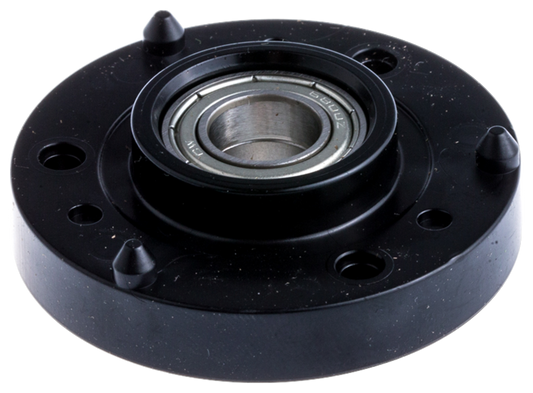 HUSQVARNA BEARING HOUSING ASSY - 588421702 / 588 42 17-02