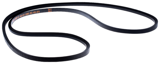 HUSQVARNA BELT - 589514601 / 589 51 46-01