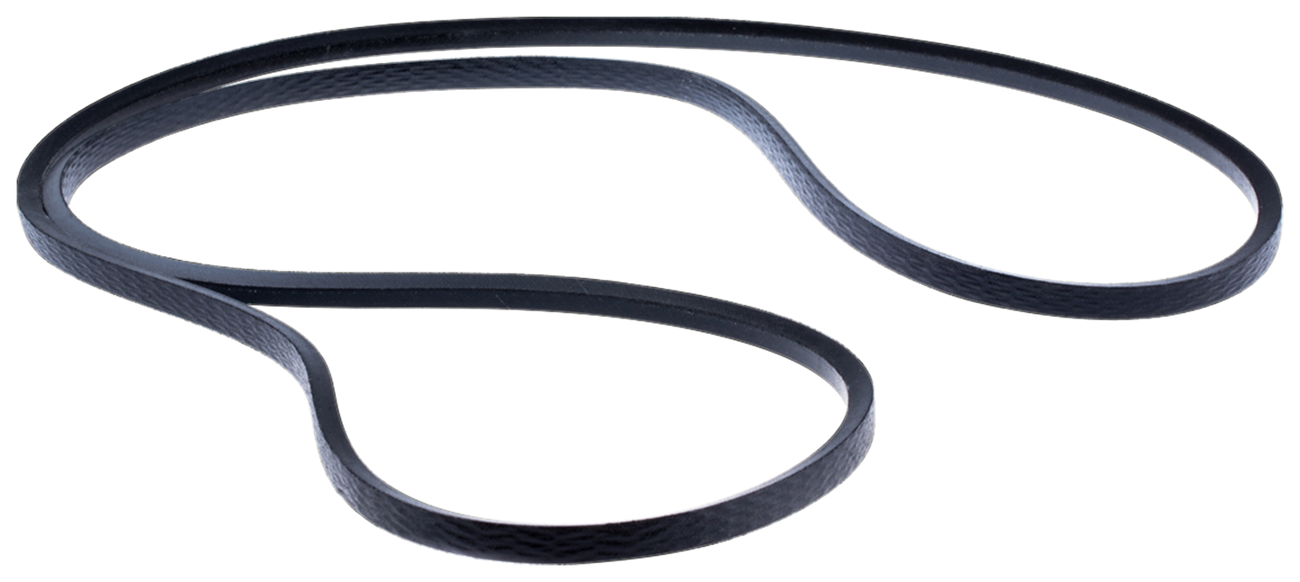 HUSQVARNA BELT - 589531101 / 589 53 11-01