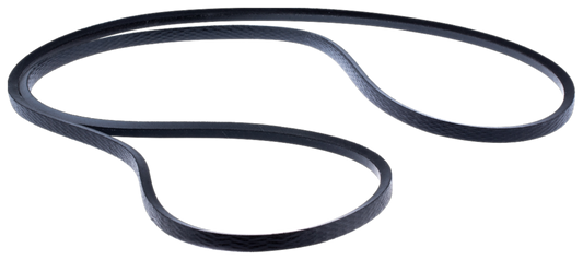 HUSQVARNA BELT - 589531101 / 589 53 11-01
