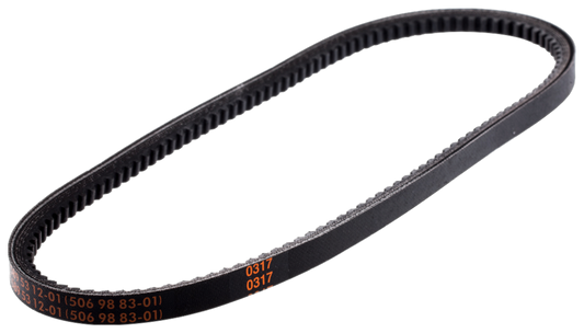 HUSQVARNA BELT - 589531201 / 589 53 12-01