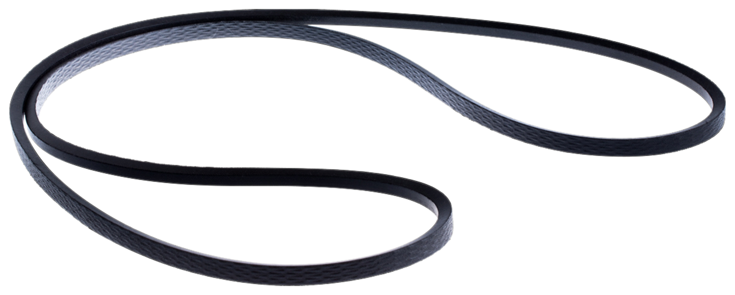 HUSQVARNA BELT - 589531401 / 589 53 14-01