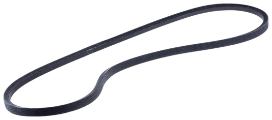 HUSQVARNA BELT - 589532801 / 589 53 28-01