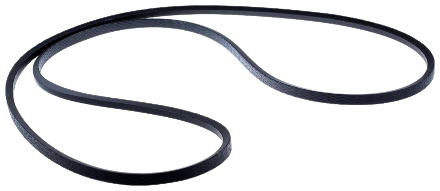 HUSQVARNA BELT - 589533001 / 589 53 30-01