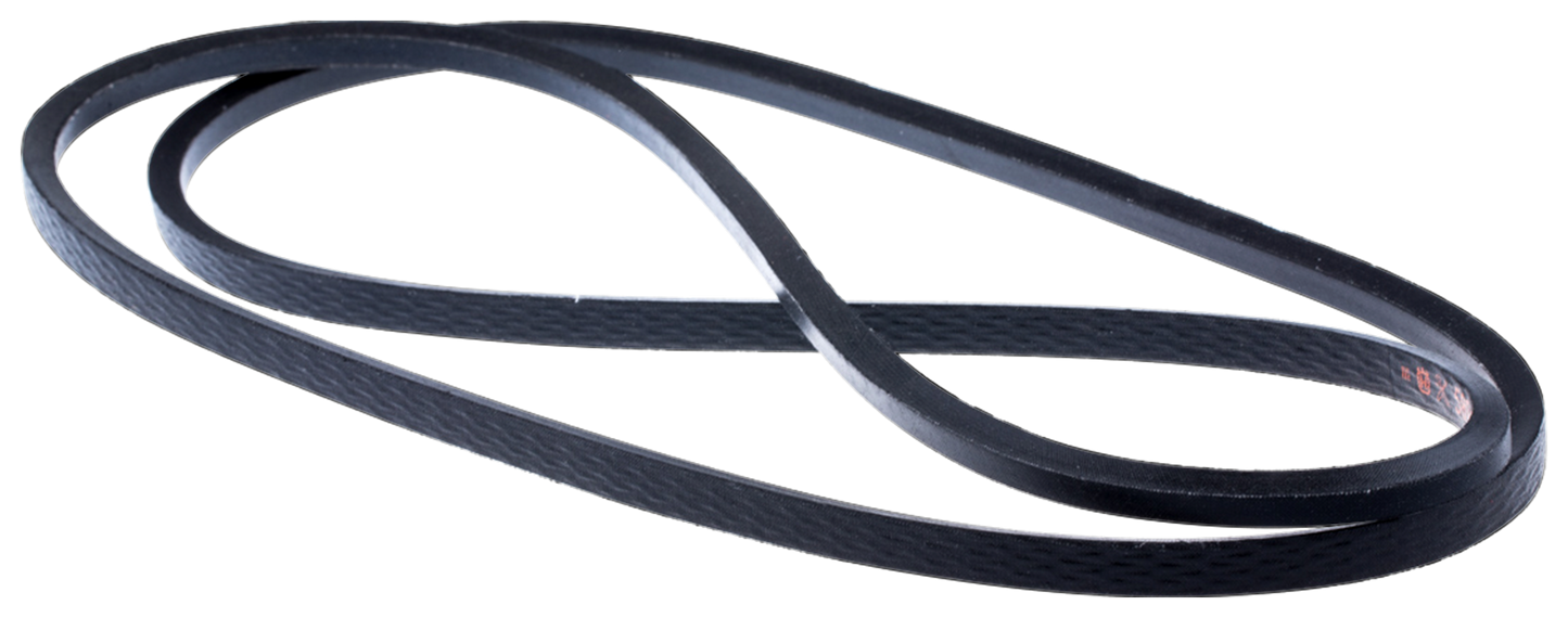 HUSQVARNA BELT - 589533201 / 589 53 32-01
