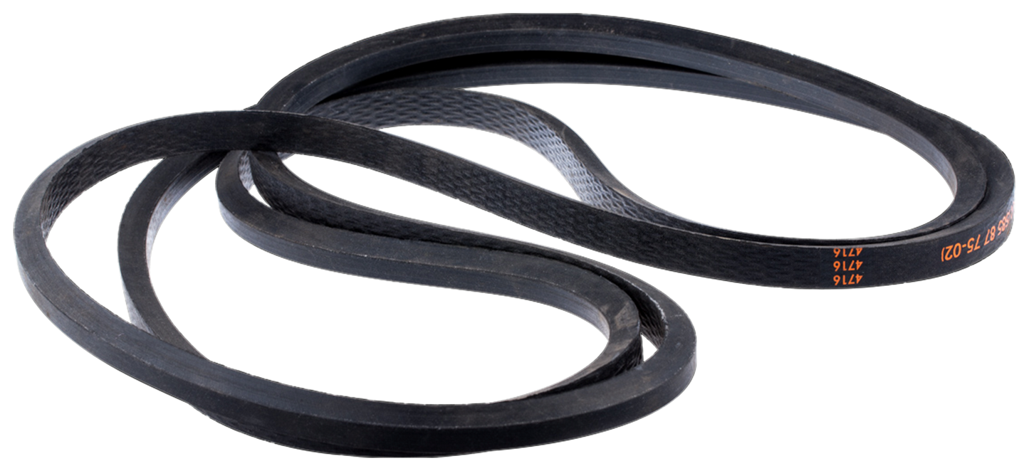 HUSQVARNA BELT - 589564001 / 589 56 40-01