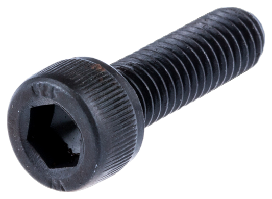 HUSQVARNA SCREW MC6S 6X20 - 725537055 / 725 53 70-55
