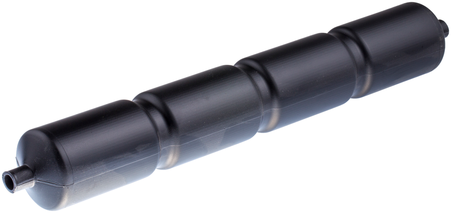HUSQVARNA ROLLER - 295656901 / 295 65 69-01
