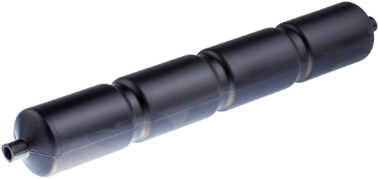 HUSQVARNA ROLLER - 295656901 / 295 65 69-01