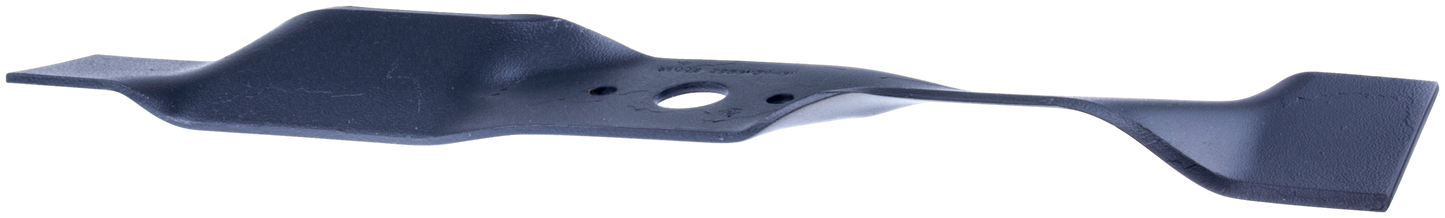 HUSQVARNA BLADE - 295673101 / 295 67 31-01