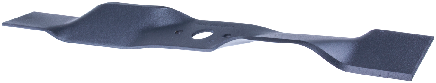 HUSQVARNA BLADE - 295673210 / 295 67 32-10