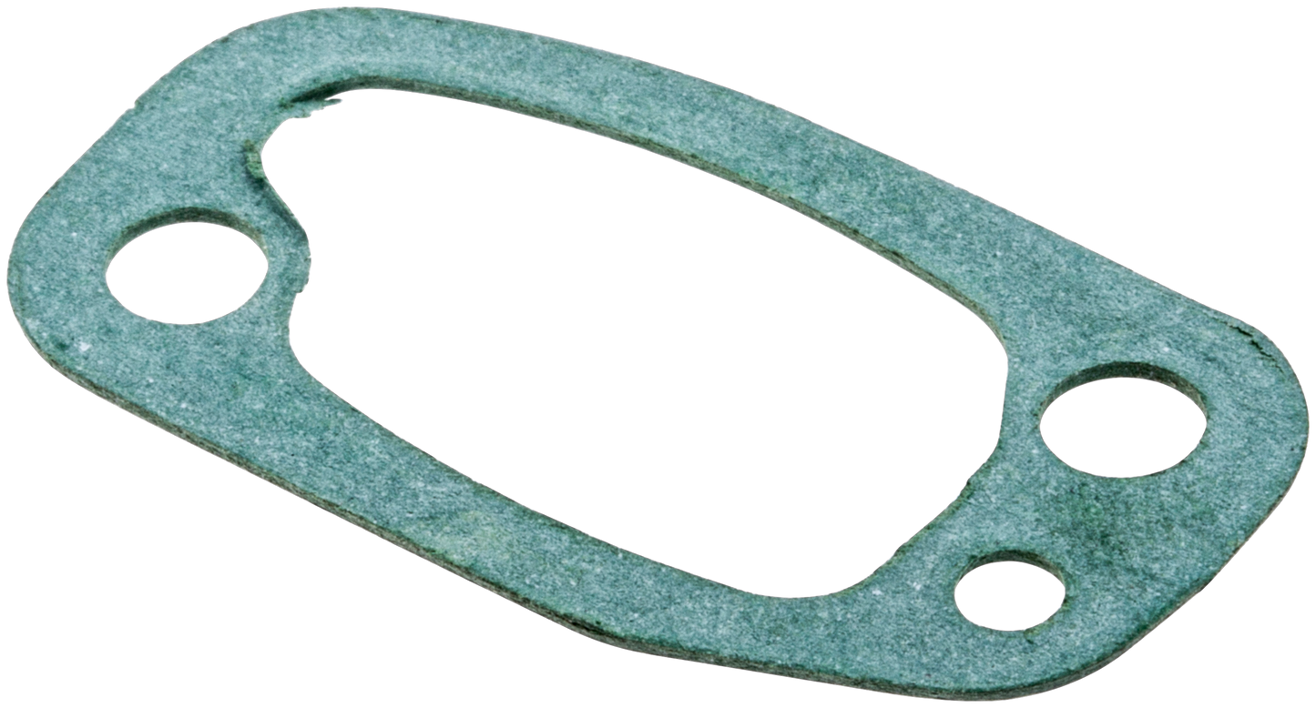 HUSQVARNA GASKET - 501251002 / 501 25 10-02