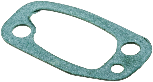 HUSQVARNA GASKET - 501251002 / 501 25 10-02